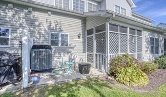 34673 VILLA Cir 303, Lewes, DE 19958