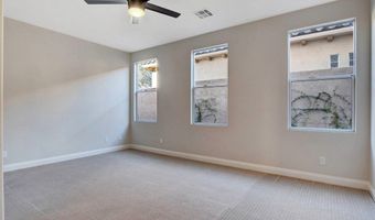 2952 Soft Horizon Way, Las Vegas, NV 89135