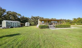 5618 SE COUNTY ROAD 763, Arcadia, FL 34266