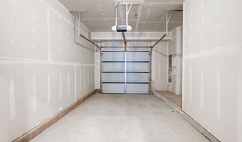 43792 MIDDLEWAY Ter, Ashburn, VA 20147