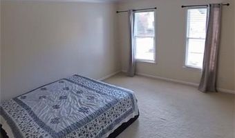 12313 Sunset Maple Ter, Alpharetta, GA 30005