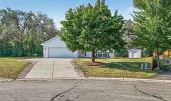 5641 149th Ln NW, Ramsey, MN 55303