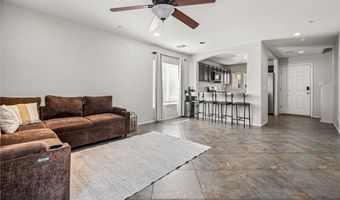 9156 Point Lace Ct, Las Vegas, NV 89149