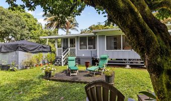 15-1518 20th Ave, Keaau, HI 96749