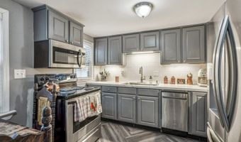 90 Newton Sparta Rd, Andover, NJ 07860