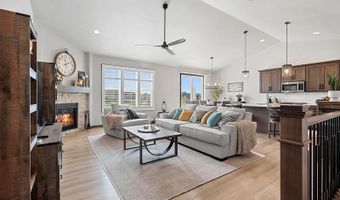 2875 E TURQUOISE Ln, Appleton, WI 54913