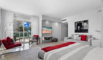 20155 NE 38th Ct 604, Aventura, FL 33180