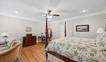313 Four Winds Cir, Athens, AL 35613