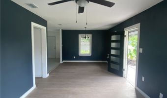 1204 Rose Dr, Alice, TX 78332