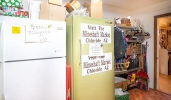 4940 W Tennessee Ave, Chloride, AZ 86431