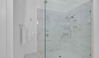 1732 ATLANTIC BEACH Dr, Atlantic Beach, FL 32233