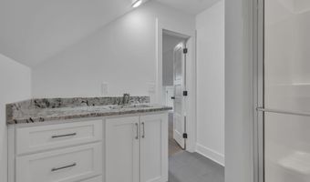 140 Gavins Way, Arab, AL 35016