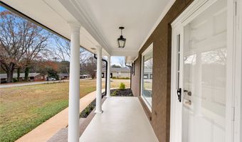 300 Woodlake Rd, Anderson, SC 29621