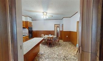 715 S Cherry, Ada, OK 74820