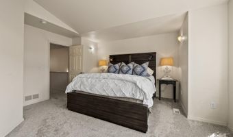 2159 W 29th Ave #7, Anchorage, AK 99517