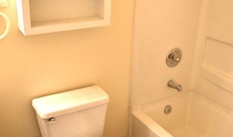1302 ARABIS Ct, Belcamp, MD 21017