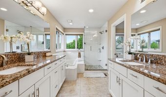1199 Pintail Cir, Boulder, CO 80303