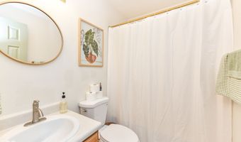 7120 Red Lake Ct, Indianapolis, IN 46217