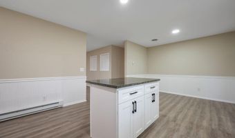 115 W HIGH St, Felton, DE 19943