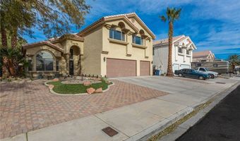 1713 Sequoia Dr, Henderson, NV 89014