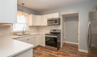 106 W Summit St, Alliance, OH 44601