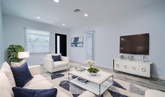 6160 Shoshone Ave, Encino, CA 91316