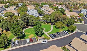 2993 Lexington Cir, Carlsbad, CA 92010