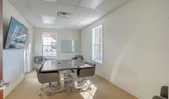 4 E LAUREL St 104, Georgetown, DE 19947