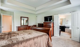 4072 Elsdon, Austell, GA 30106