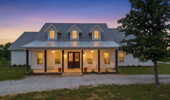 109 Bear Cat Ct, Alvord, TX 76225