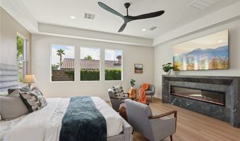 10555 Garden Rose Dr, Las Vegas, NV 89135