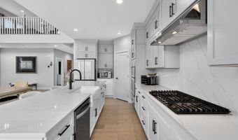 1100 HEWES St, Ambler, PA 19002