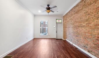 205 N STREEPER St, Baltimore, MD 21224