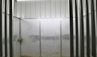 1 BUFFALO Dr, Alpine, WY 83128