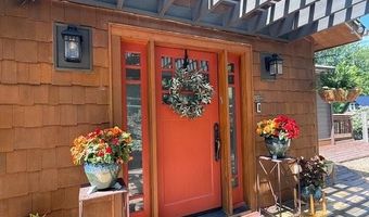 88 Covered Bridge Rd, Banner Elk, NC 28604