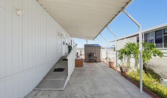 1751 Citracado Pkwy 317, Escondido, CA 92029