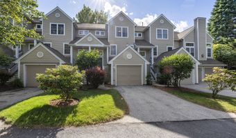 16 Edward Cir, Bedford, NH 03110