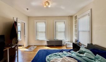 48 Allston St 2, Boston, MA 02134