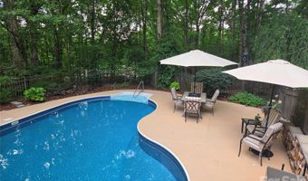 17532 Efird Rd, Albemarle, NC 28001
