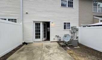 116 Baberton Dr, Apex, NC 27502