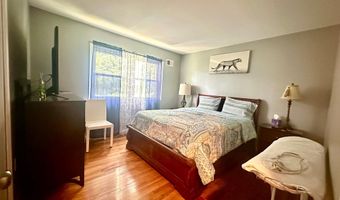 10117 CHICKADEE, Adelphi, MD 20783