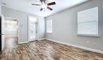 2075 SADDLEWOOD Dr E, Bartow, FL 33830