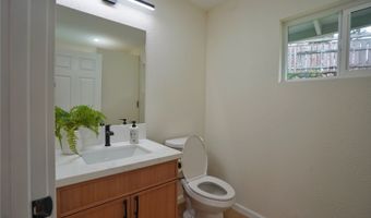 47-578 Hua Pl, Kaneohe, HI 96744