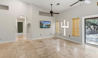 33651 S TOPAZ Rd, Black Canyon City, AZ 85324
