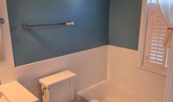 5504 SACRAMENTO MEWS Pl, Alexandria, VA 22309
