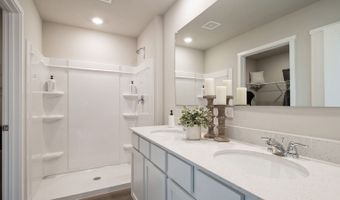 2405 CHAN Dr, Adel, IA 50003