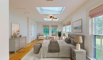 382 Hewitt Rd, Bristol, VT 05443