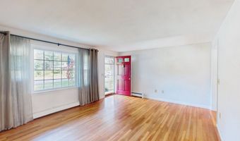 8 Clough St, Bow, NH 03304