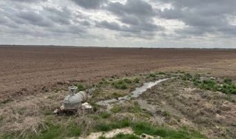 915 Stroh Rd, Almyra, AR 72003