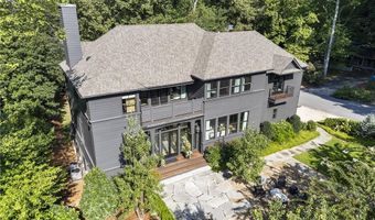 320 Shady Grove Ln, Alpharetta, GA 30009